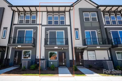 1353 Walter Taylor Way #EQX1979, Charlotte, NC 28206 - Photo 30