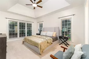 2723 Sawgrass Ridge Pl, Charlotte, NC 28269 - Photo 16