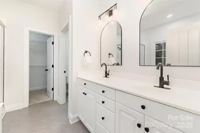 2723 Sawgrass Ridge Place, Charlotte, NC 28269 - Photo 18