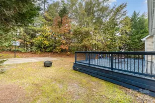 2723 Sawgrass Ridge Pl, Charlotte, NC 28269 - Photo 24