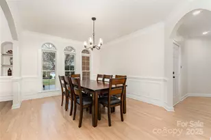 2723 Sawgrass Ridge Pl, Charlotte, NC 28269 - Photo 8