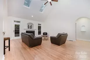 2723 Sawgrass Ridge Pl, Charlotte, NC 28269 - Photo 6