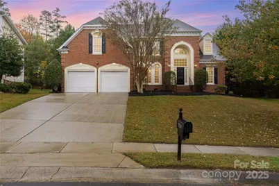 2723 Sawgrass Ridge Place, Charlotte, NC 28269 - Photo 2