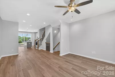 1357 Walter Taylor Way #EQX1980, Charlotte, NC 28206 - Photo 8