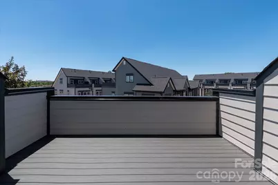 1357 Walter Taylor Way #EQX1980, Charlotte, NC 28206 - Photo 34