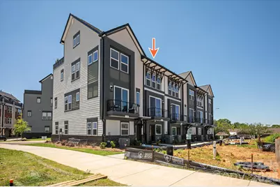 1357 Walter Taylor Way #EQX1980, Charlotte, NC 28206 - Photo 40