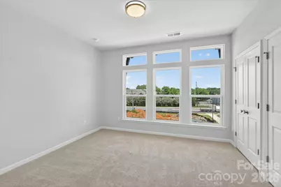 1357 Walter Taylor Way #EQX1980, Charlotte, NC 28206 - Photo 14