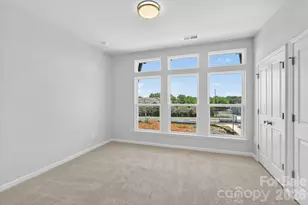 1357 Walter Taylor Wy, Charlotte, NC 28206 - Photo 14