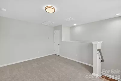 1357 Walter Taylor Way #EQX1980, Charlotte, NC 28206 - Photo 30