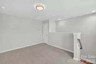 1357 Walter Taylor Wy, Charlotte, NC 28206 - Photo 30