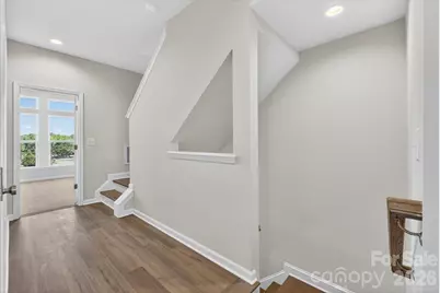 1357 Walter Taylor Way #EQX1980, Charlotte, NC 28206 - Photo 26