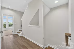 1357 Walter Taylor Wy, Charlotte, NC 28206 - Photo 26