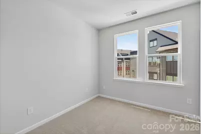 1357 Walter Taylor Way #EQX1980, Charlotte, NC 28206 - Photo 22