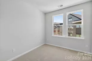 1357 Walter Taylor Wy, Charlotte, NC 28206 - Photo 22