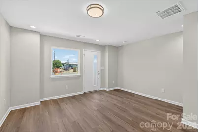 1357 Walter Taylor Way #EQX1980, Charlotte, NC 28206 - Photo 20
