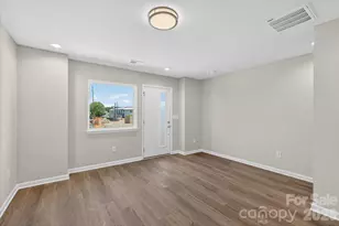 1357 Walter Taylor Wy, Charlotte, NC 28206 - Photo 20
