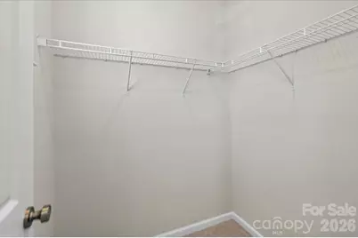 1357 Walter Taylor Way #EQX1980, Charlotte, NC 28206 - Photo 24