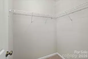 1357 Walter Taylor Wy, Charlotte, NC 28206 - Photo 24