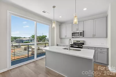 1357 Walter Taylor Way #EQX1980, Charlotte, NC 28206 - Photo 4