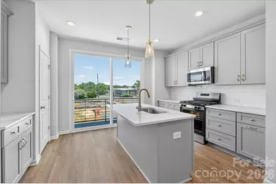 1357 Walter Taylor Way #EQX1980, Charlotte, NC 28206 - Photo 2