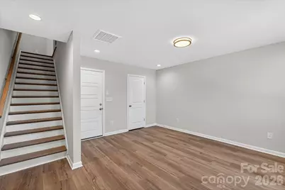 1357 Walter Taylor Way #EQX1980, Charlotte, NC 28206 - Photo 18