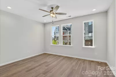 1357 Walter Taylor Way #EQX1980, Charlotte, NC 28206 - Photo 10