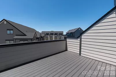 1357 Walter Taylor Way #EQX1980, Charlotte, NC 28206 - Photo 36
