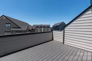 1357 Walter Taylor Wy, Charlotte, NC 28206 - Photo 36
