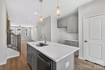 1357 Walter Taylor Way #EQX1980, Charlotte, NC 28206 - Photo 6