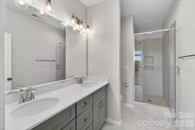 1357 Walter Taylor Way #EQX1980, Charlotte, NC 28206 - Photo 16