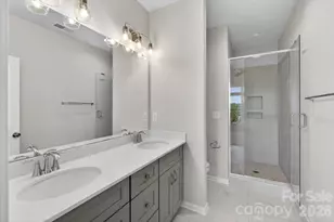 1357 Walter Taylor Wy, Charlotte, NC 28206 - Photo 16
