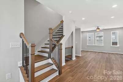 1357 Walter Taylor Way #EQX1980, Charlotte, NC 28206 - Photo 12