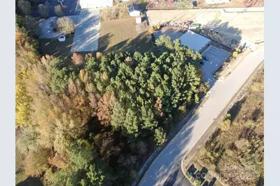 141 & 145 State Avenue, Clayton, NC 27520 - Photo 2