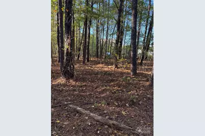 141 & 145 State Avenue, Clayton, NC 27520 - Photo 18