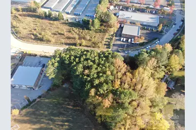 141 & 145 State Avenue, Clayton, NC 27520 - Photo 6