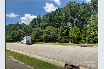 141 & 145 State Avenue, Clayton, NC 27520 - Photo 14