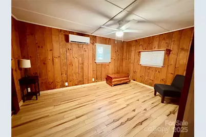 875 Carson Creek Road, Brevard, NC 28712 - Photo 22