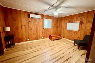 875 Carson Creek Rd, Brevard, NC 28712 - Photo 22