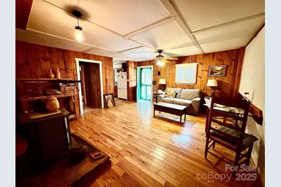 875 Carson Creek Road, Brevard, NC 28712 - Photo 20