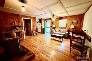 875 Carson Creek Rd, Brevard, NC 28712 - Photo 20