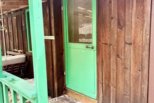 875 Carson Creek Rd, Brevard, NC 28712 - Photo 16