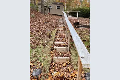 875 Carson Creek Road, Brevard, NC 28712 - Photo 18