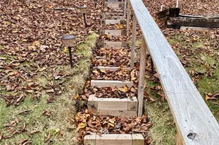 875 Carson Creek Rd, Brevard, NC 28712 - Photo 18