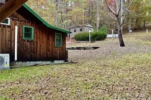 875 Carson Creek Rd, Brevard, NC 28712 - Photo 6