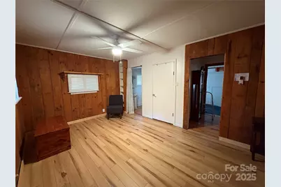 875 Carson Creek Road, Brevard, NC 28712 - Photo 30