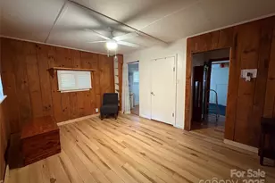 875 Carson Creek Rd, Brevard, NC 28712 - Photo 30