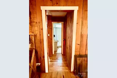 875 Carson Creek Road, Brevard, NC 28712 - Photo 32