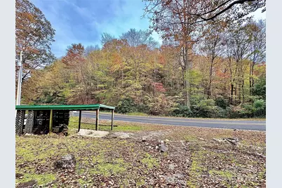 875 Carson Creek Road, Brevard, NC 28712 - Photo 12