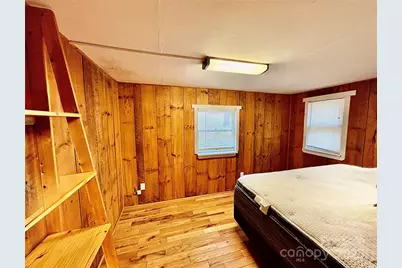 875 Carson Creek Road, Brevard, NC 28712 - Photo 24