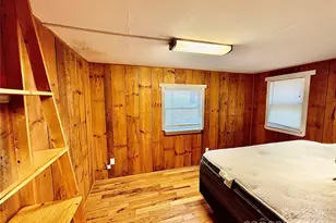 875 Carson Creek Rd, Brevard, NC 28712 - Photo 24